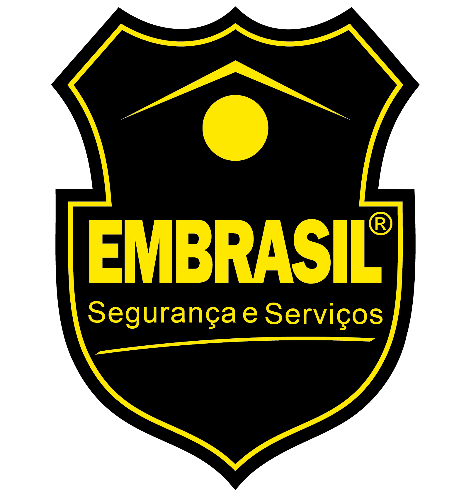 (c) Embrasilseguranca.com.br